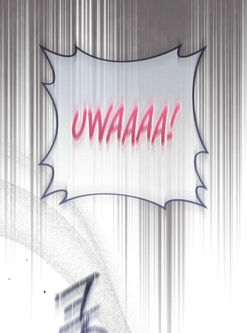 Valentina’s Paradise Chapter 24 page 88 - 