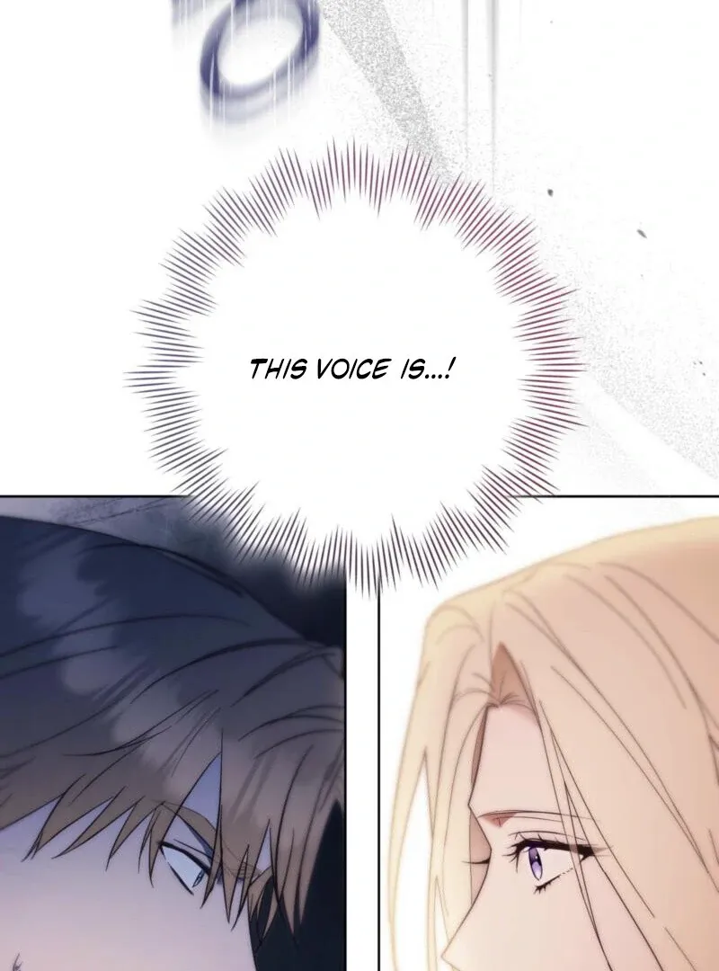 Valentina’s Paradise Chapter 24 page 89 - 