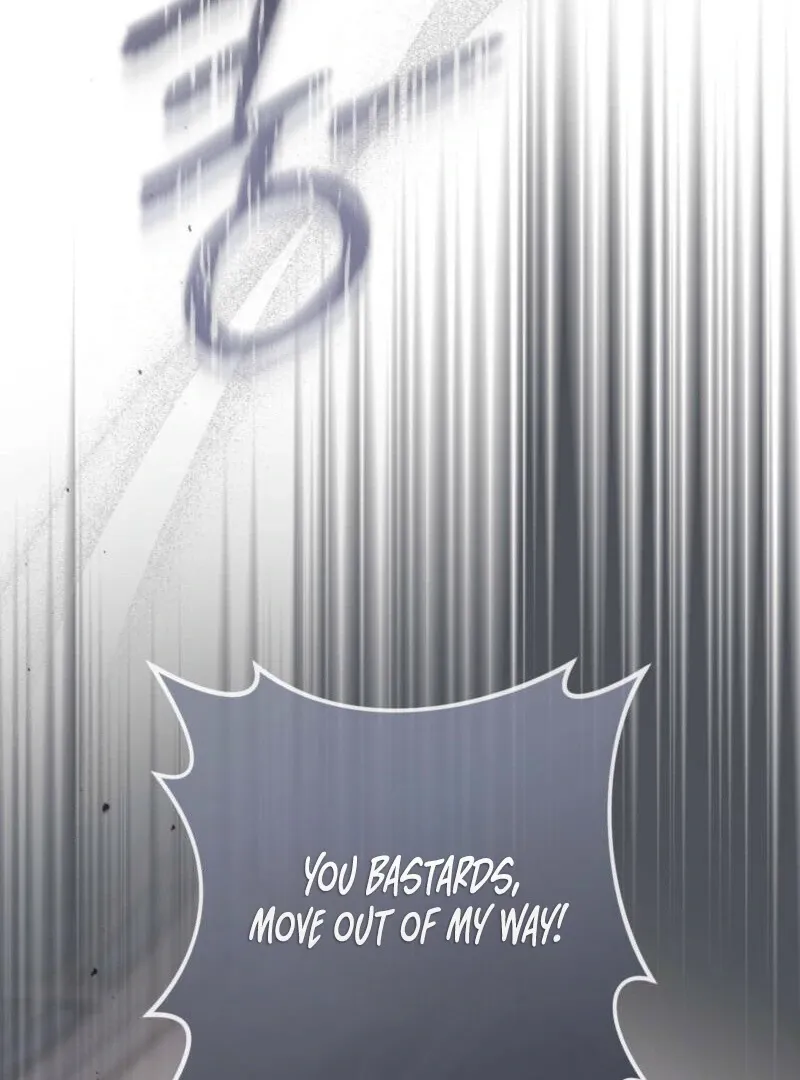 Valentina’s Paradise Chapter 24 page 91 - 