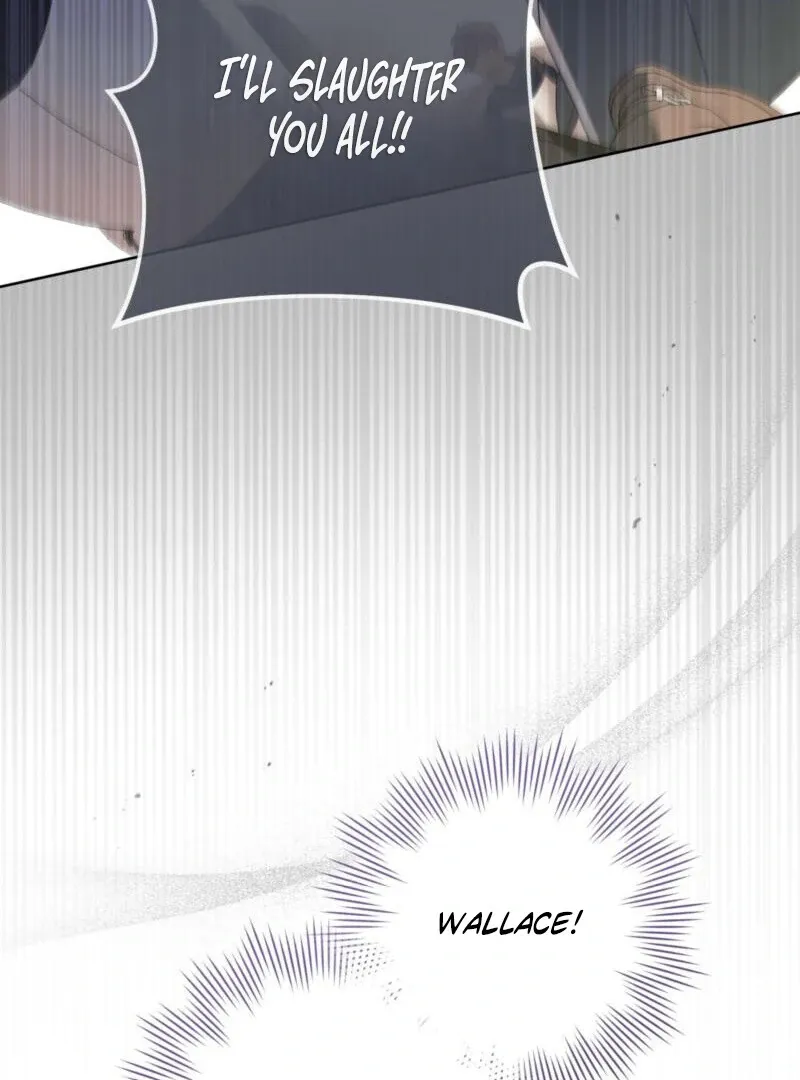 Valentina’s Paradise Chapter 24 page 94 - 