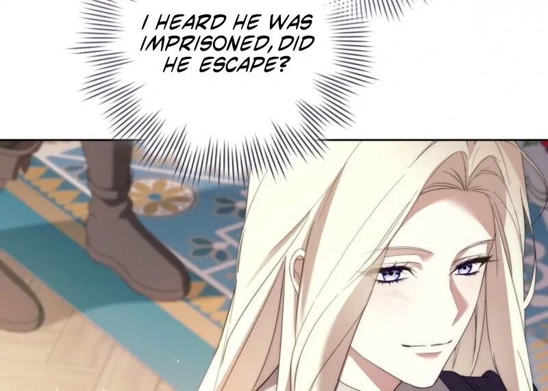 Valentina’s Paradise Chapter 24 page 95 - 