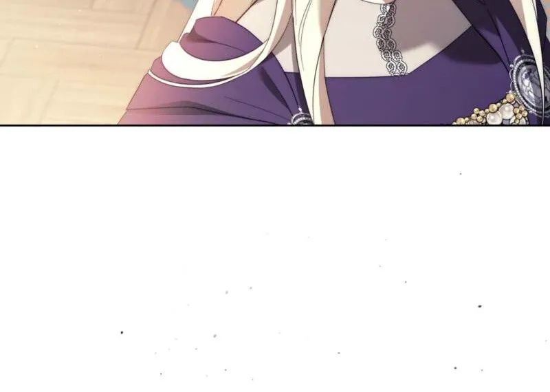 Valentina’s Paradise Chapter 24 page 96 - 