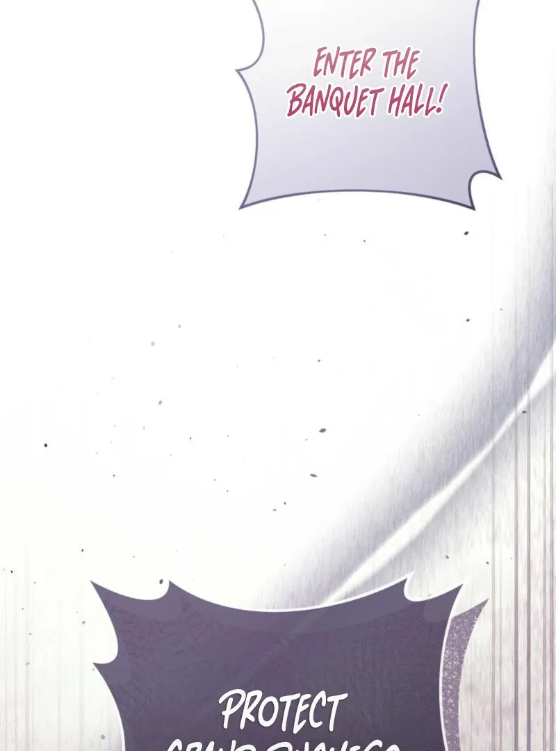 Valentina’s Paradise Chapter 24 page 98 - 