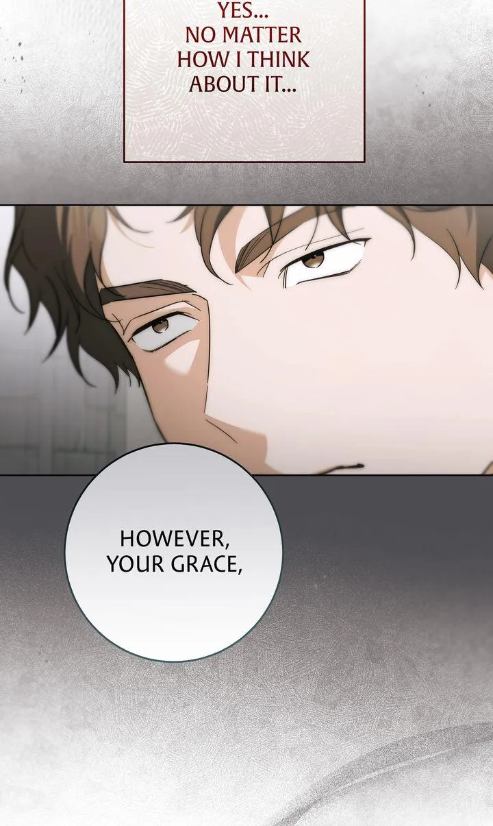 Valentina’s Paradise Chapter 26 page 13 - 