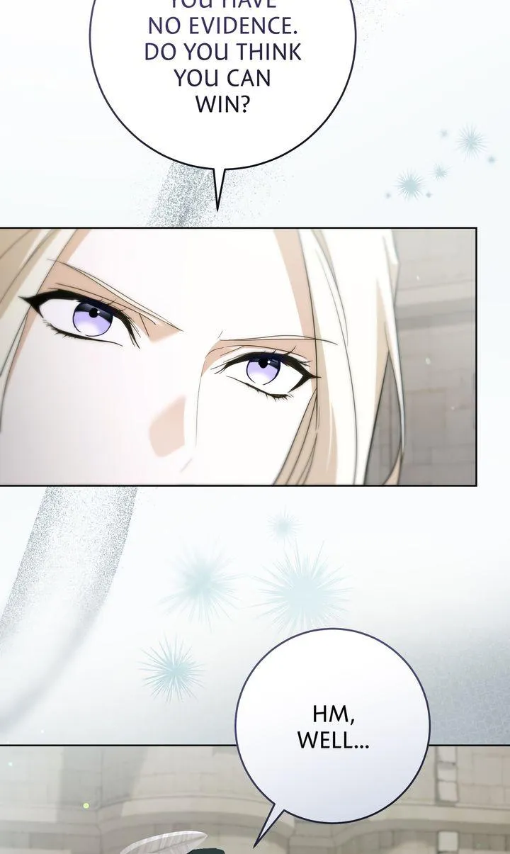 Valentina’s Paradise Chapter 26 page 26 - 