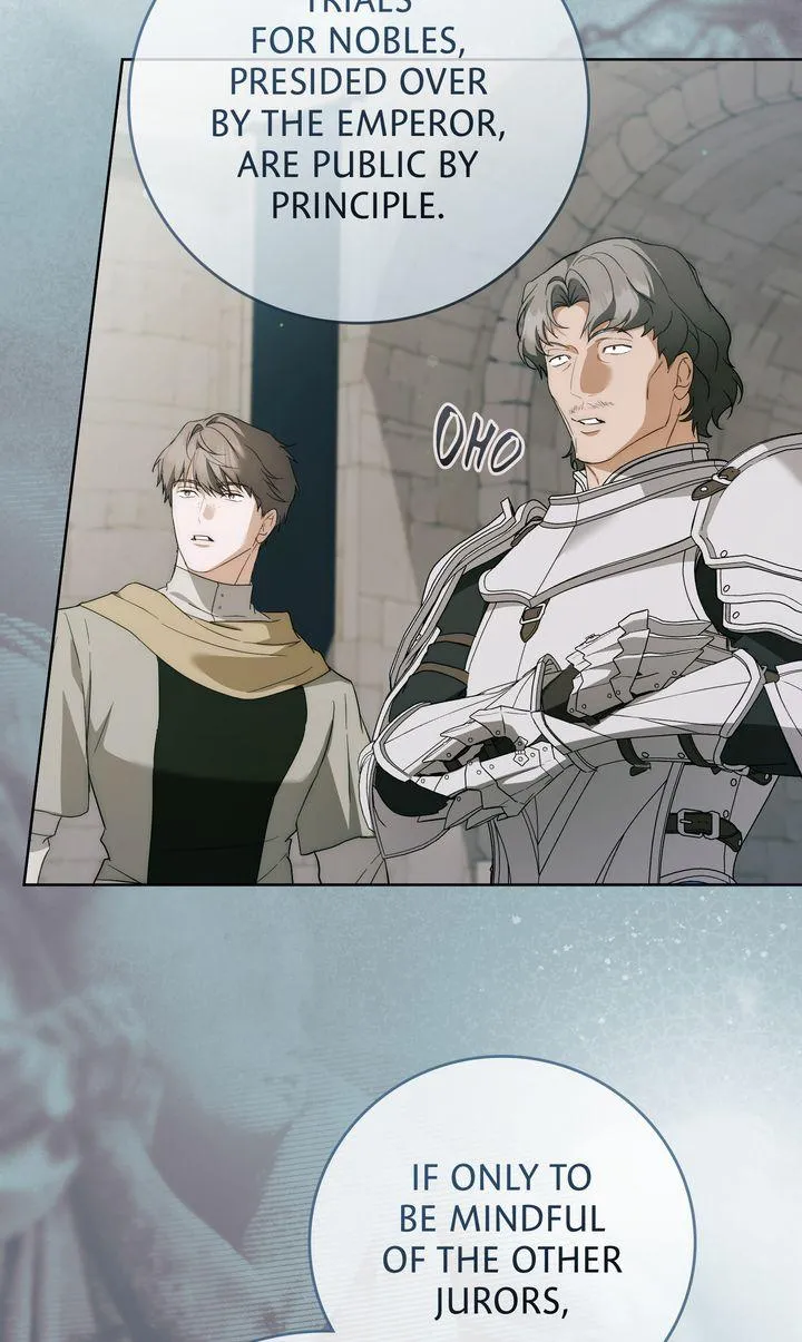 Valentina’s Paradise Chapter 26 page 28 - 