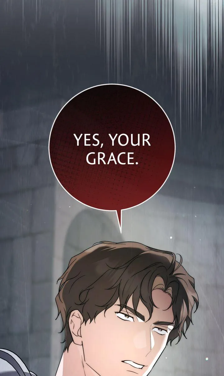 Valentina’s Paradise Chapter 26 page 33 - 
