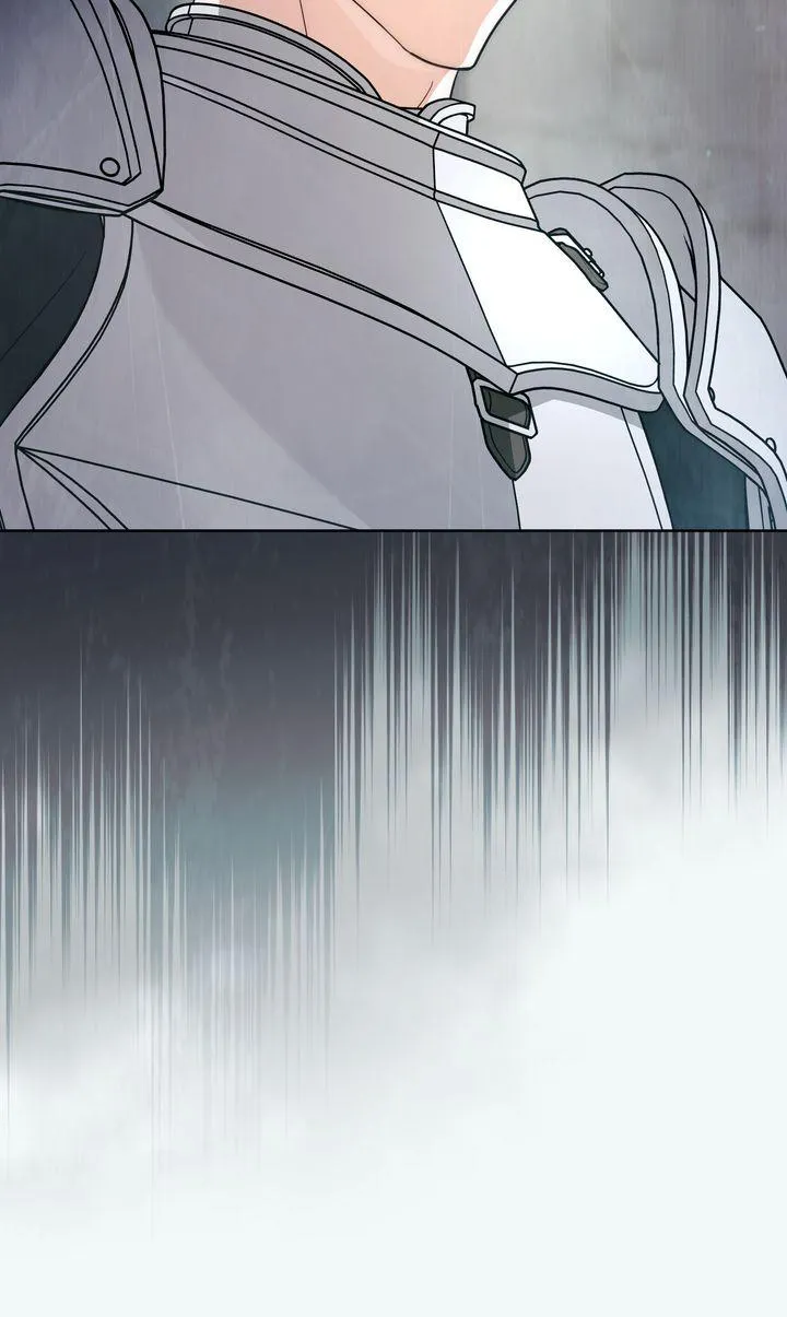 Valentina’s Paradise Chapter 26 page 34 - 
