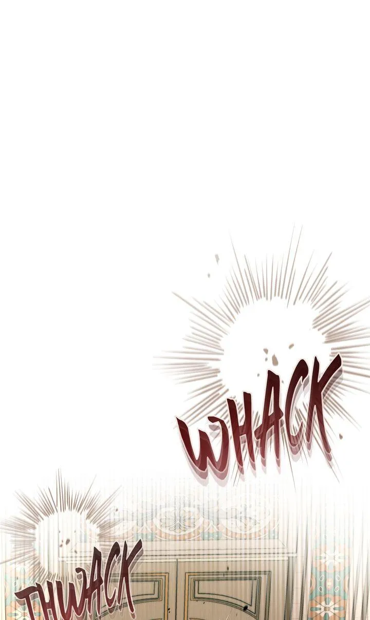 Valentina’s Paradise Chapter 26 page 37 - 