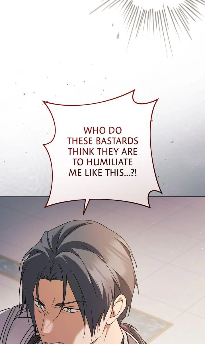 Valentina’s Paradise Chapter 26 page 40 - 