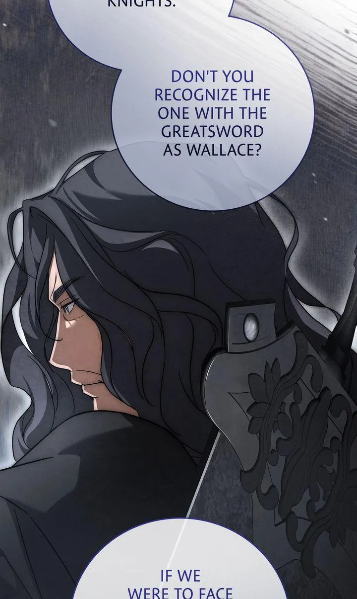 Valentina’s Paradise Chapter 26 page 43 - 