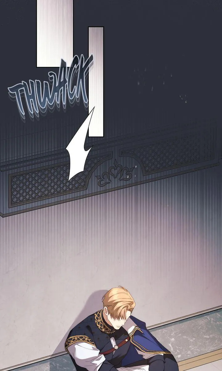 Valentina’s Paradise Chapter 26 page 48 - 