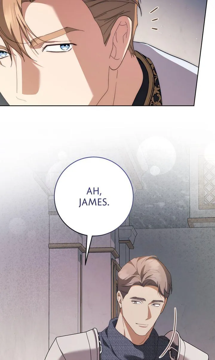 Valentina’s Paradise Chapter 26 page 50 - 