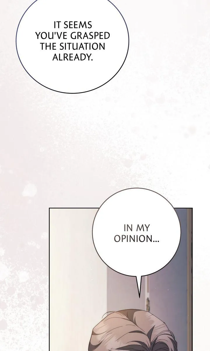 Valentina’s Paradise Chapter 26 page 53 - 