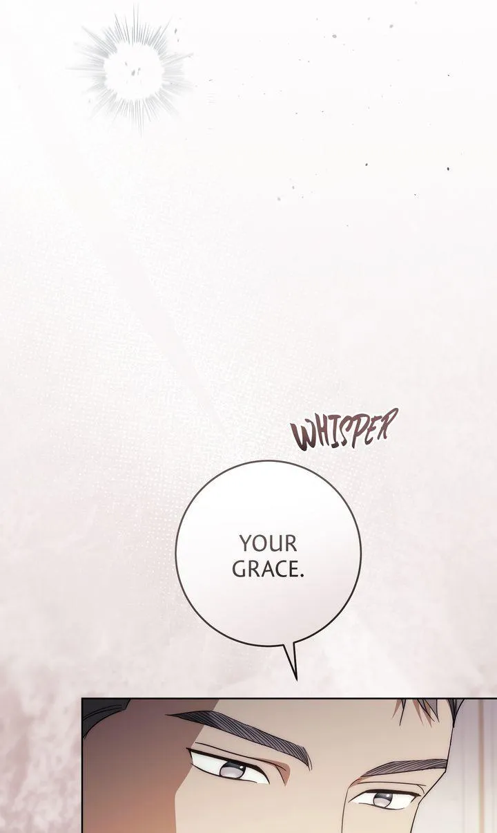 Valentina’s Paradise Chapter 26 page 58 - 