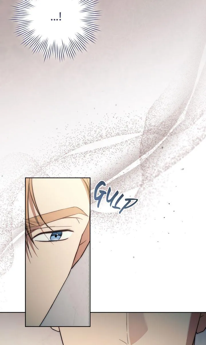 Valentina’s Paradise Chapter 26 page 60 - 