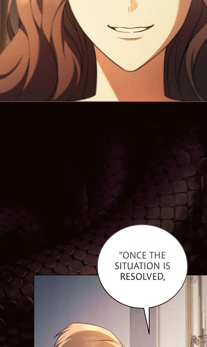 Valentina’s Paradise Chapter 26 page 62 - 