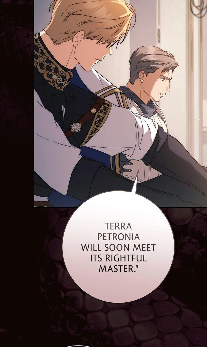 Valentina’s Paradise Chapter 26 page 63 - 