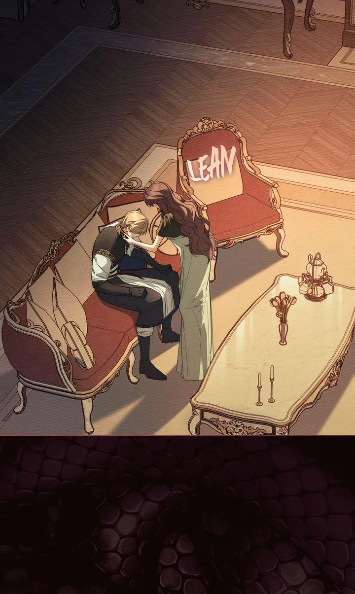 Valentina’s Paradise Chapter 26 page 66 - 