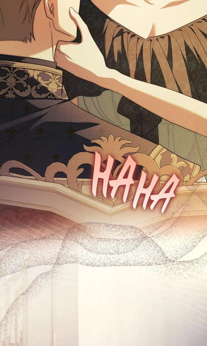Valentina’s Paradise Chapter 26 page 68 - 