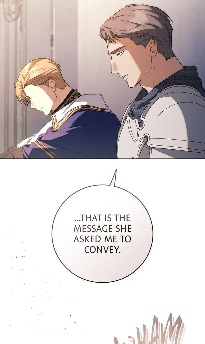 Valentina’s Paradise Chapter 26 page 69 - 