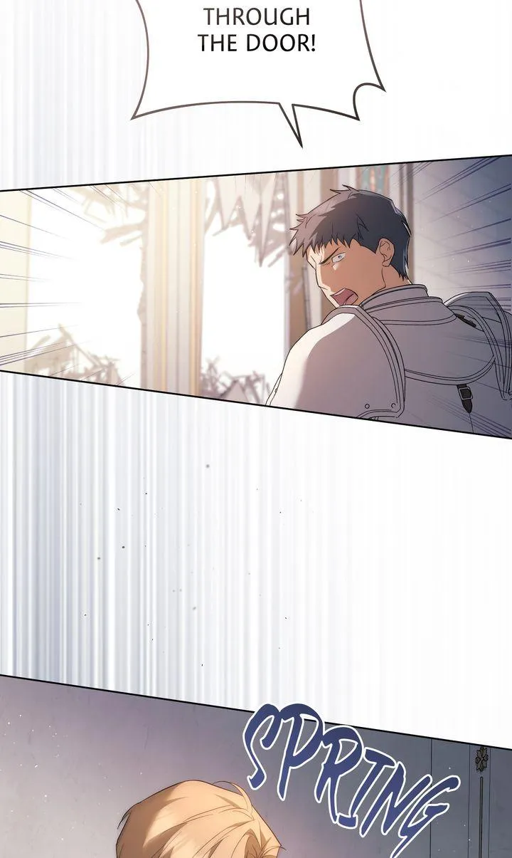 Valentina’s Paradise Chapter 26 page 72 - 