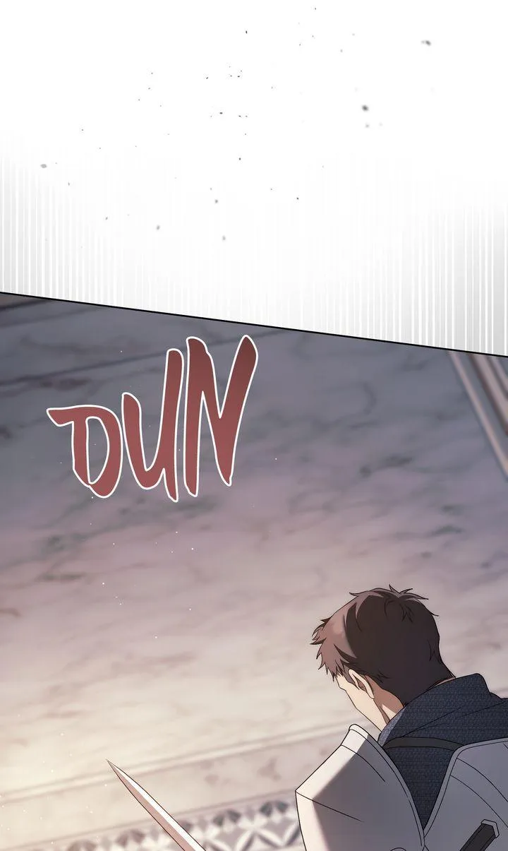 Valentina’s Paradise Chapter 26 page 76 - 