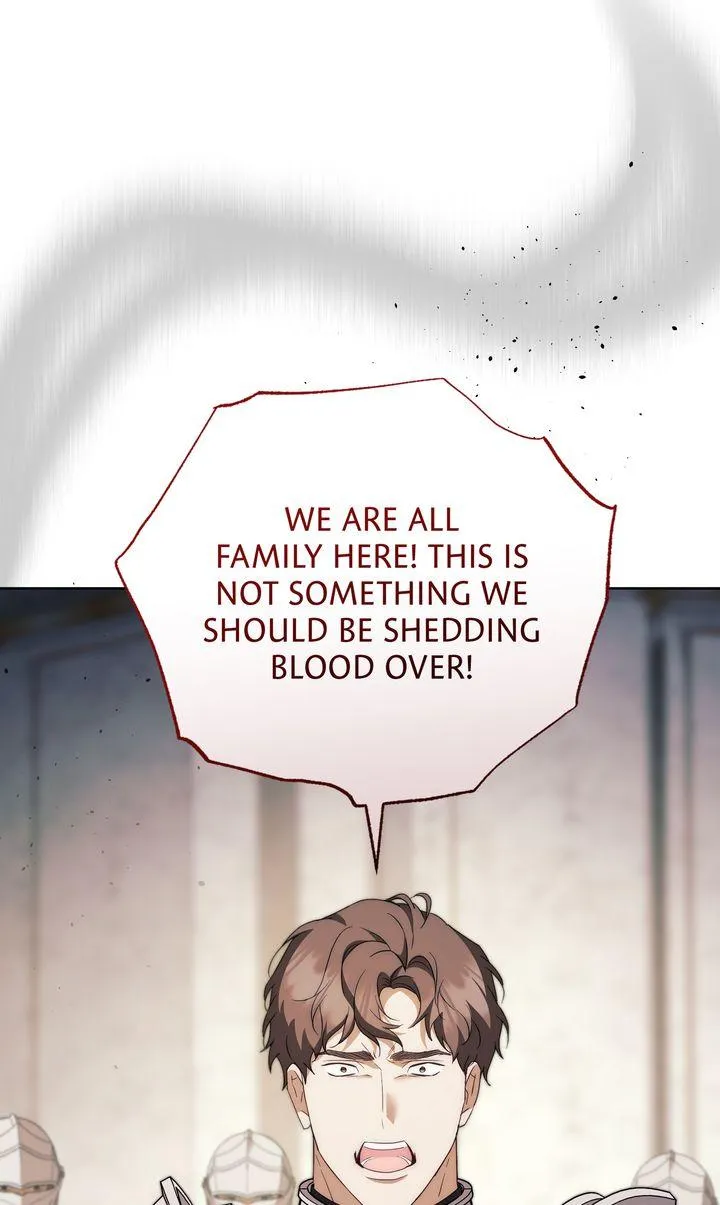 Valentina’s Paradise Chapter 26 page 80 - 