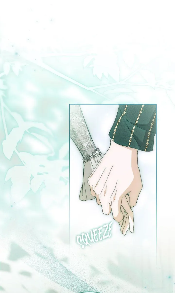 Valentina’s Paradise Chapter 26 page 85 - 