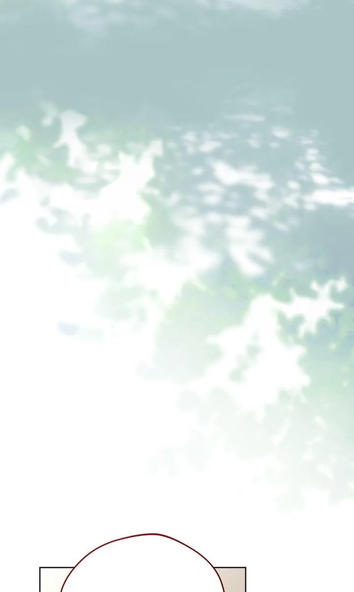 Valentina’s Paradise Chapter 26 page 88 - 