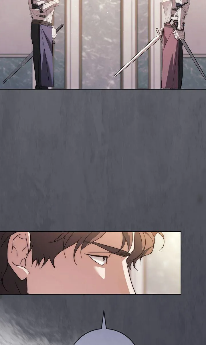 Valentina’s Paradise Chapter 26 page 94 - 