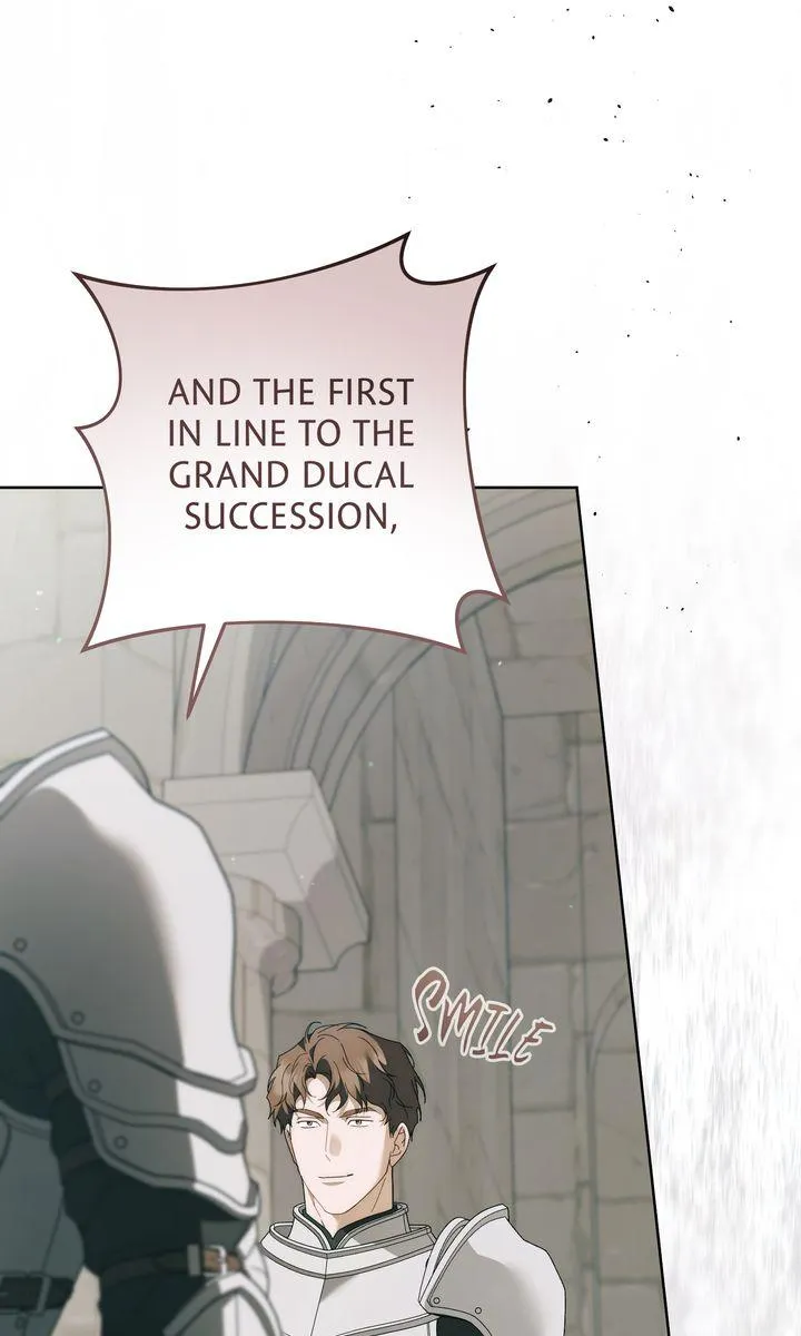 Valentina’s Paradise Chapter 27 page 104 - 