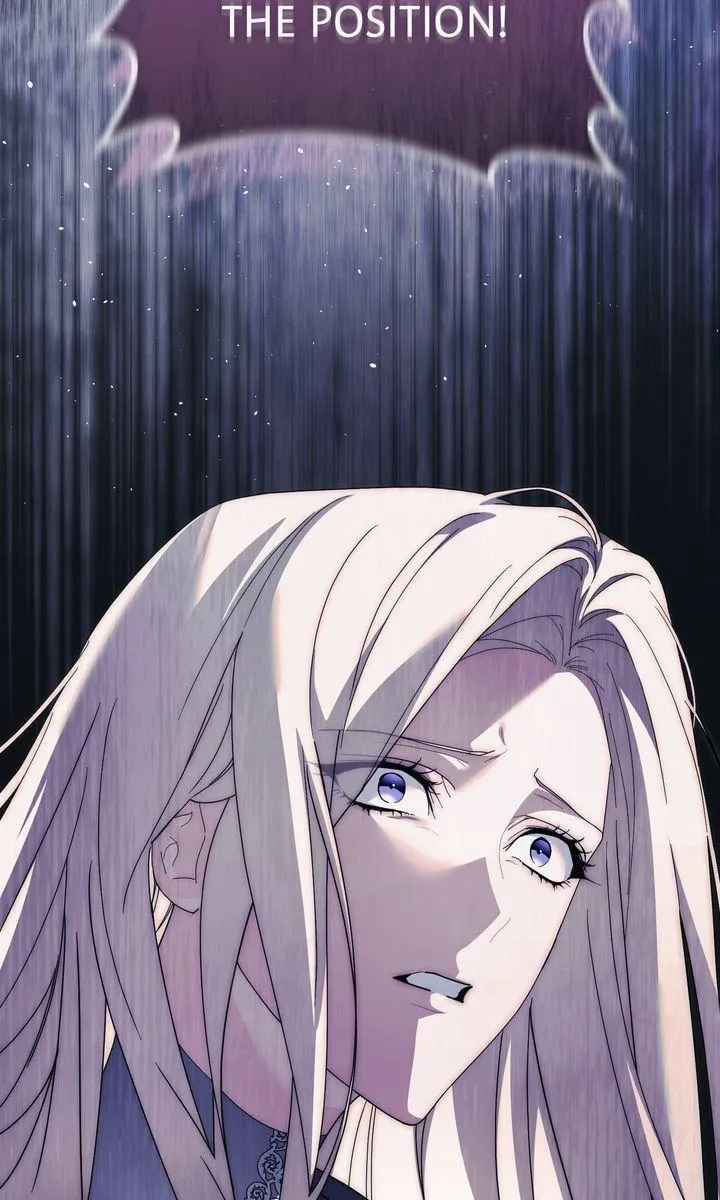 Valentina’s Paradise Chapter 27 page 106 - 