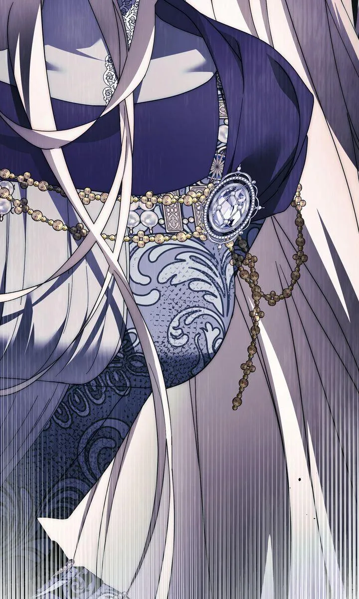 Valentina’s Paradise Chapter 27 page 107 - 