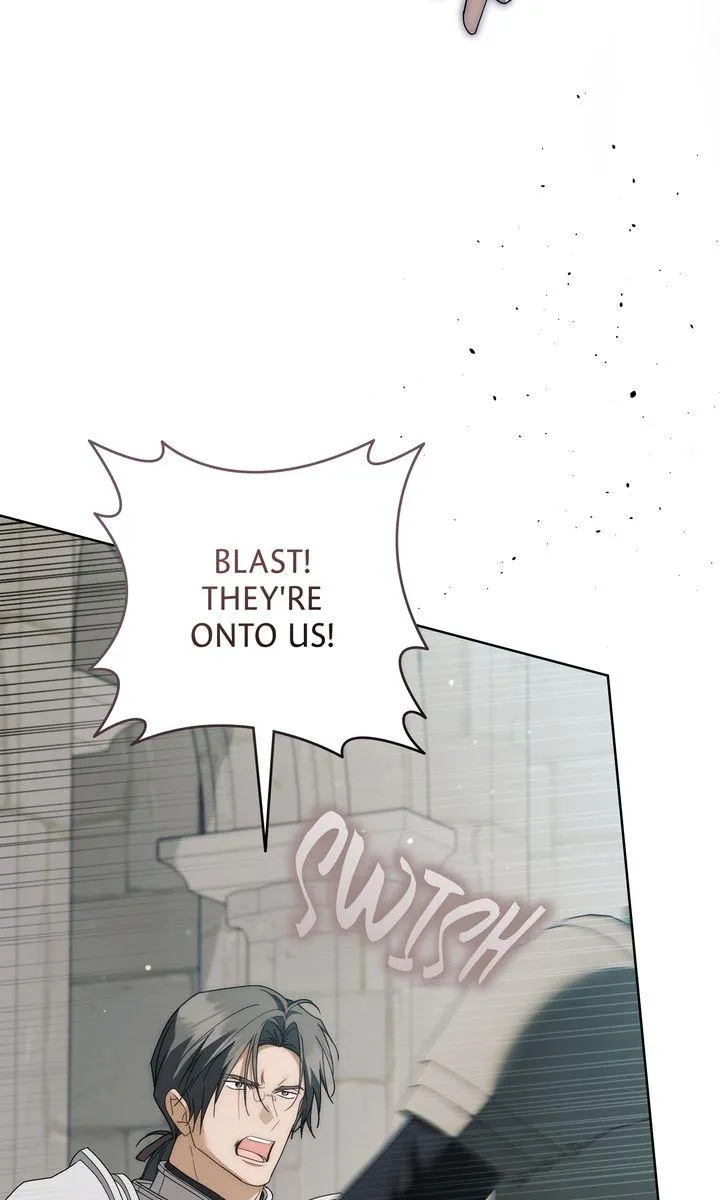 Valentina’s Paradise Chapter 27 page 14 - 