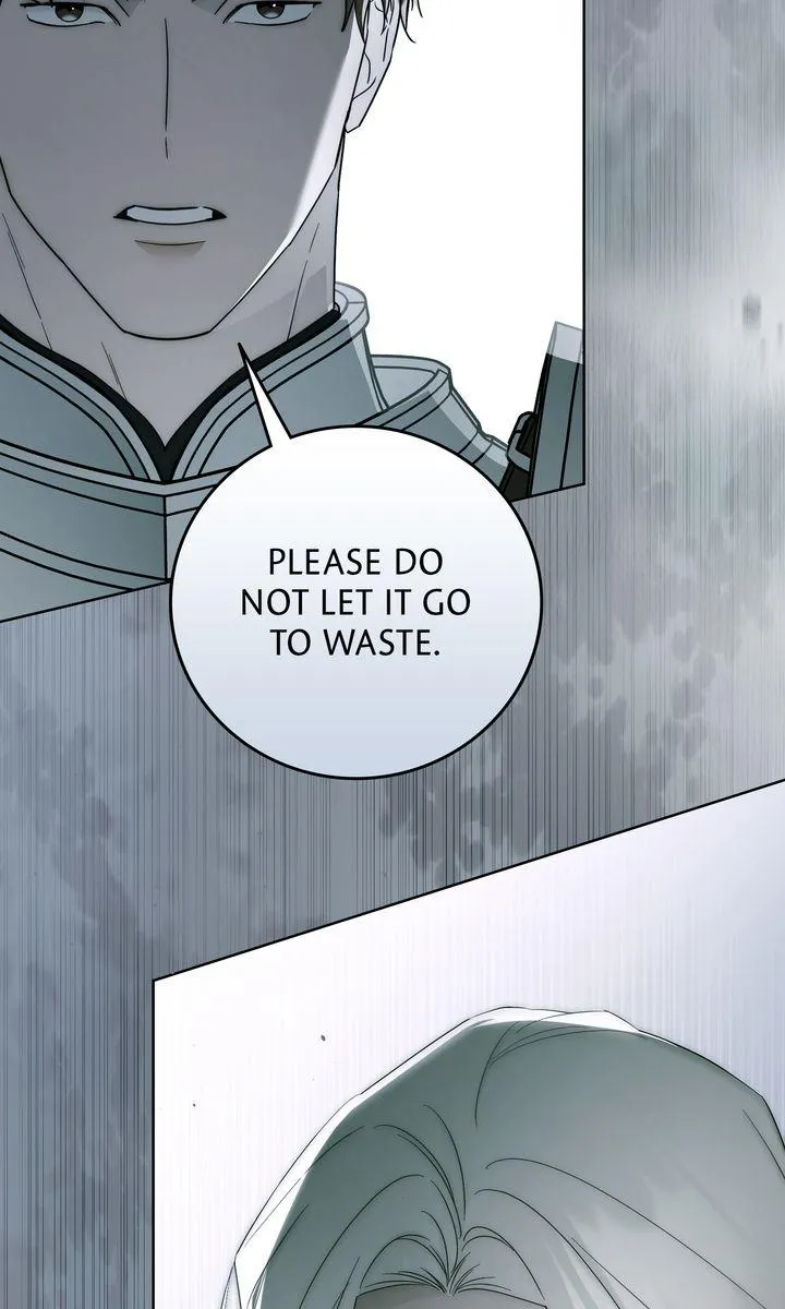 Valentina’s Paradise Chapter 27 page 26 - 