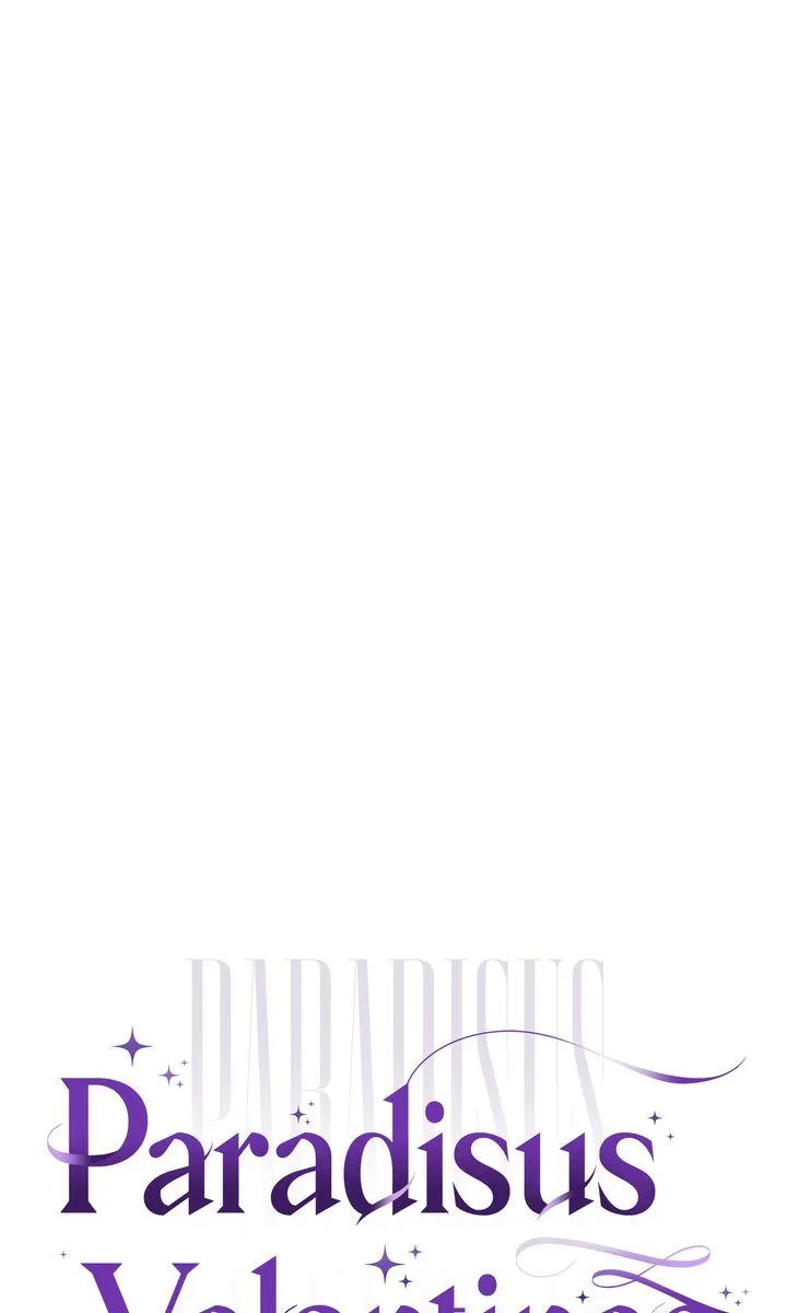 Valentina’s Paradise Chapter 27 page 33 - 