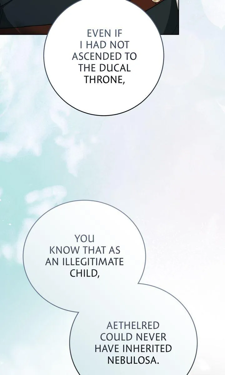 Valentina’s Paradise Chapter 27 page 41 - 