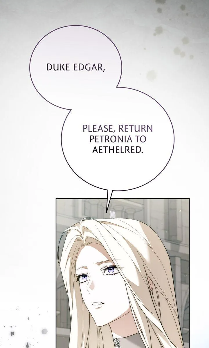 Valentina’s Paradise Chapter 27 page 46 - 