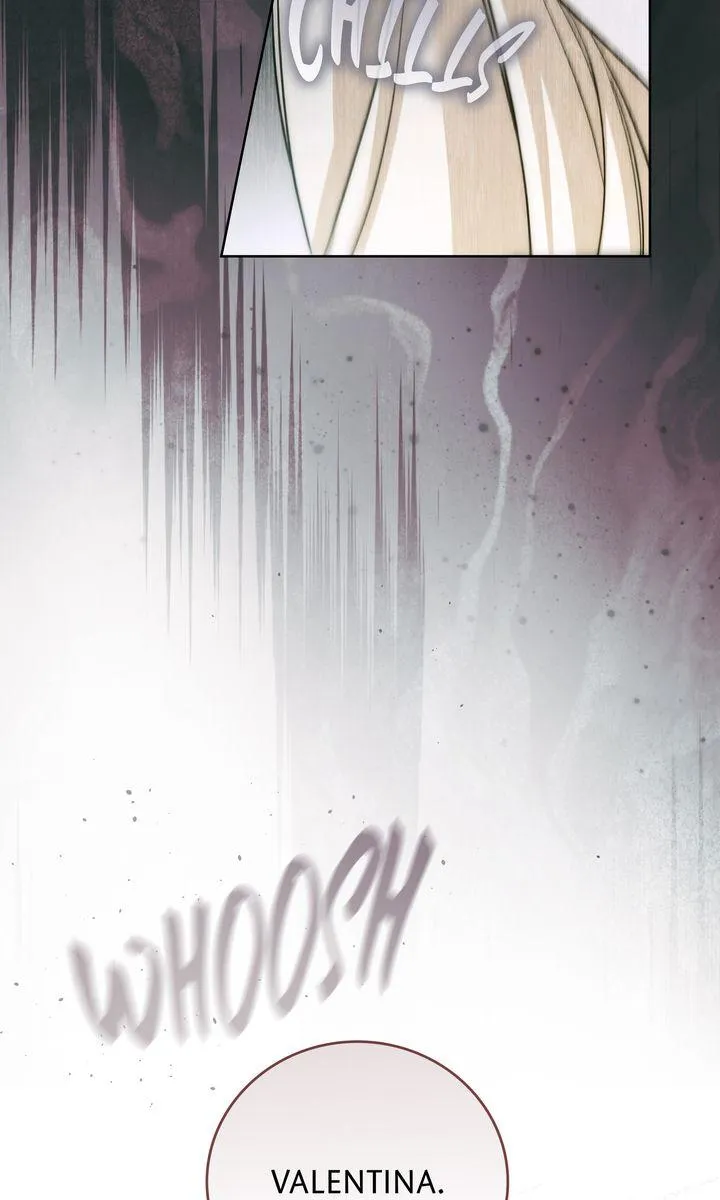 Valentina’s Paradise Chapter 27 page 61 - 