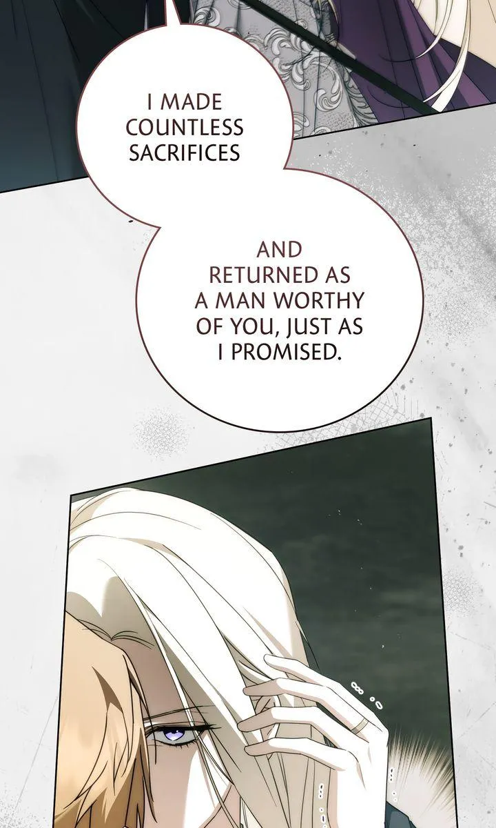 Valentina’s Paradise Chapter 27 page 63 - 