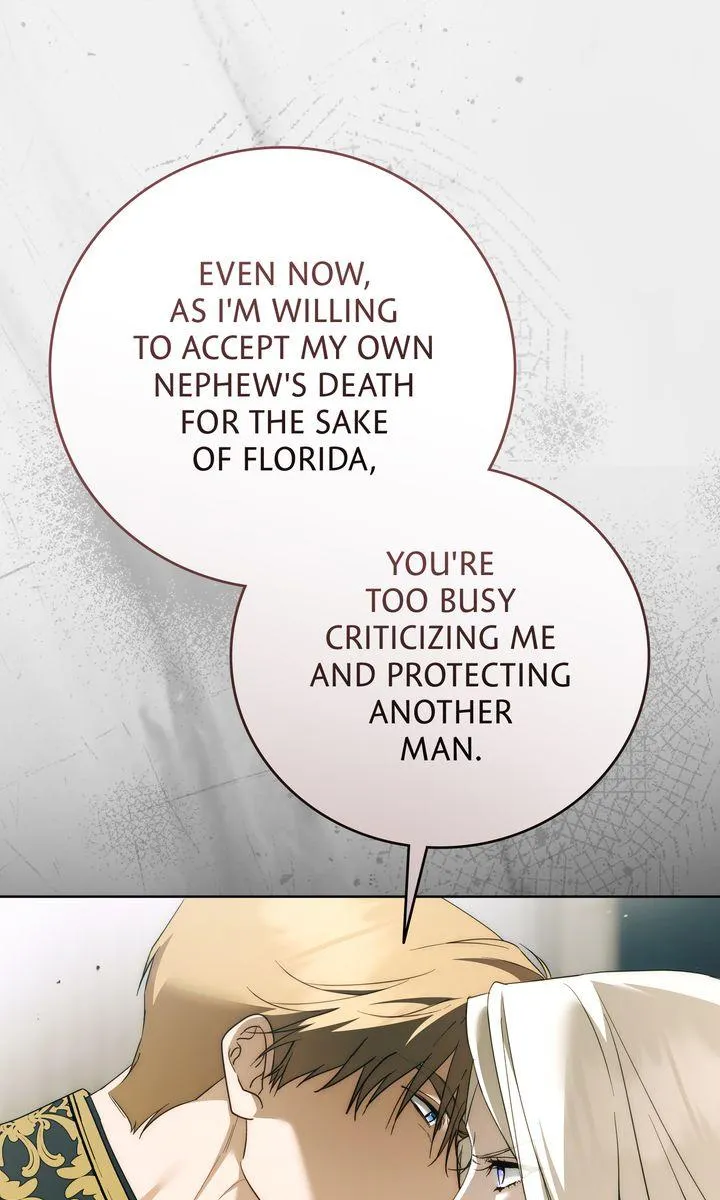 Valentina’s Paradise Chapter 27 page 65 - 