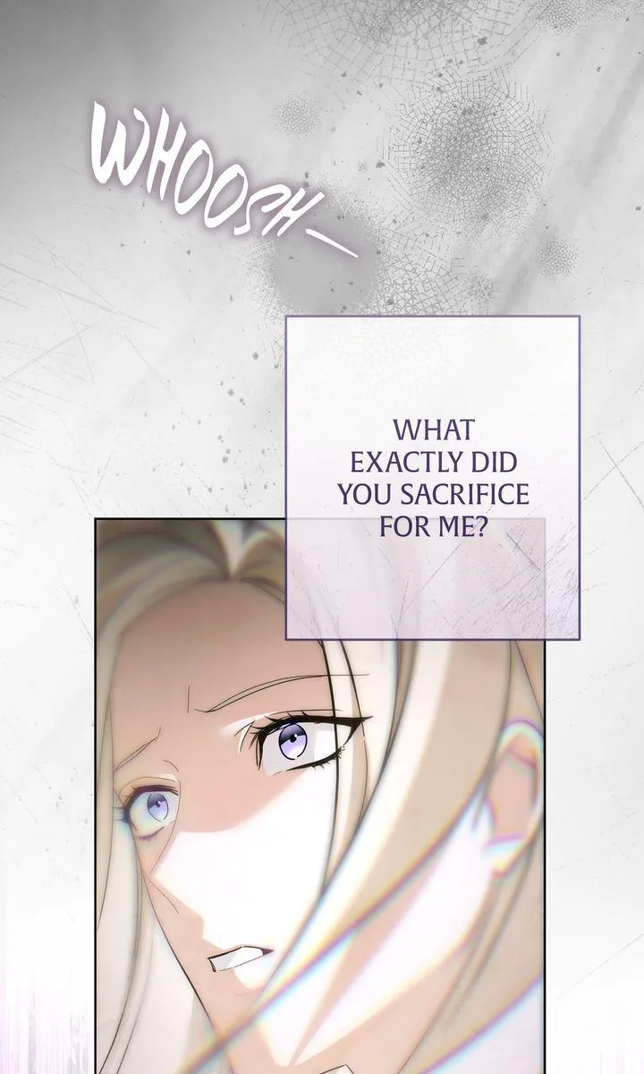 Valentina’s Paradise Chapter 27 page 68 - 