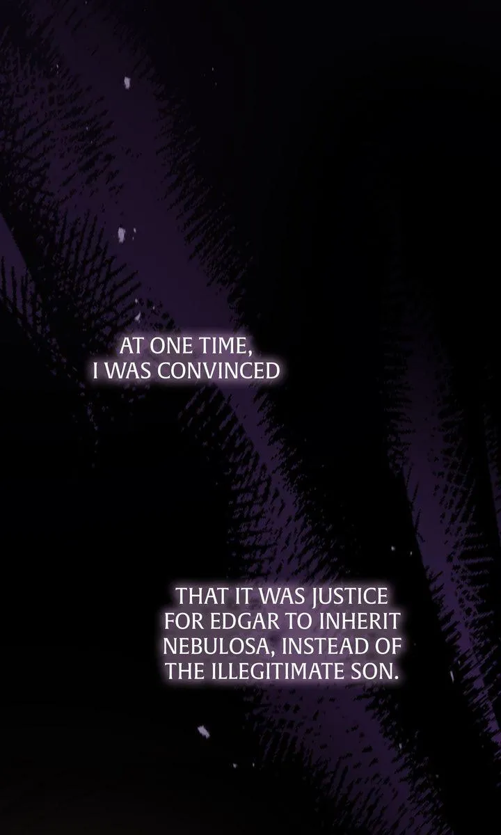Valentina’s Paradise Chapter 27 page 70 - 