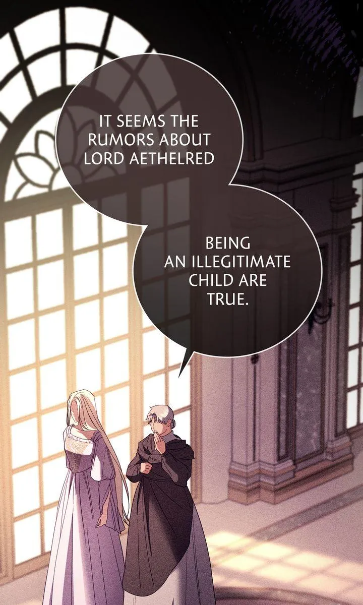 Valentina’s Paradise Chapter 27 page 71 - 