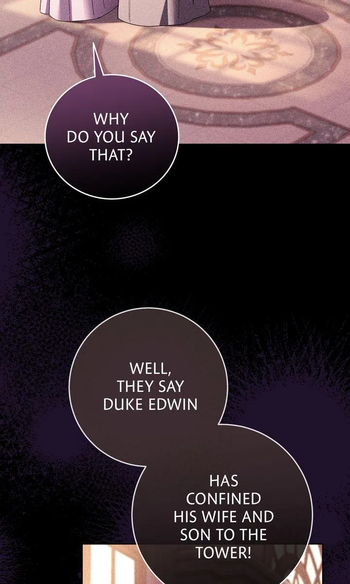 Valentina’s Paradise Chapter 27 page 72 - 