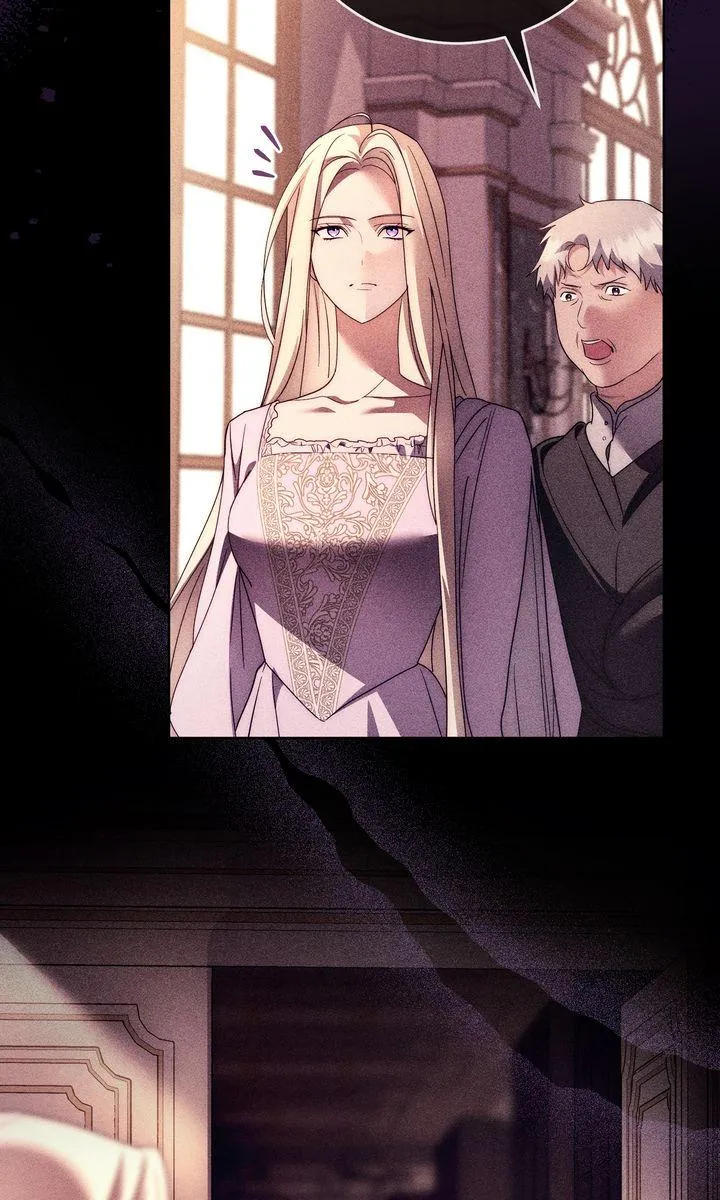 Valentina’s Paradise Chapter 27 page 73 - 