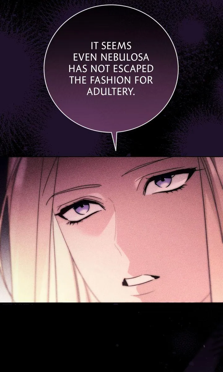 Valentina’s Paradise Chapter 27 page 75 - 