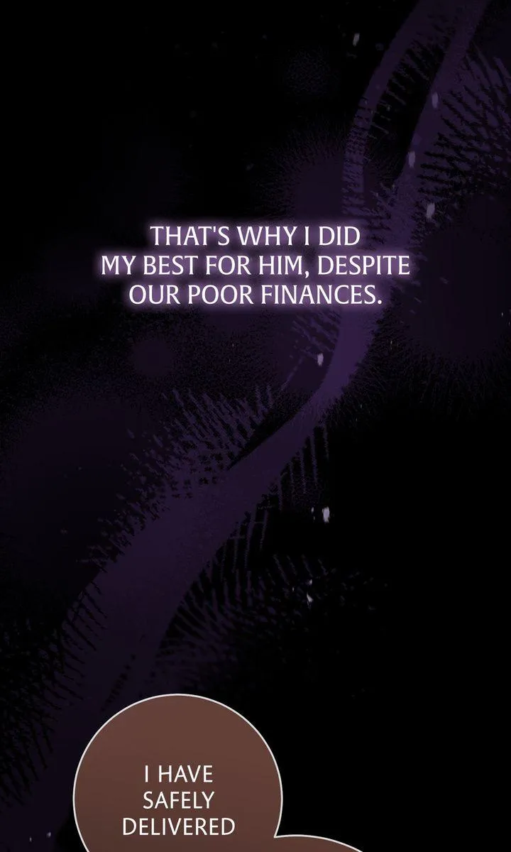 Valentina’s Paradise Chapter 27 page 76 - 