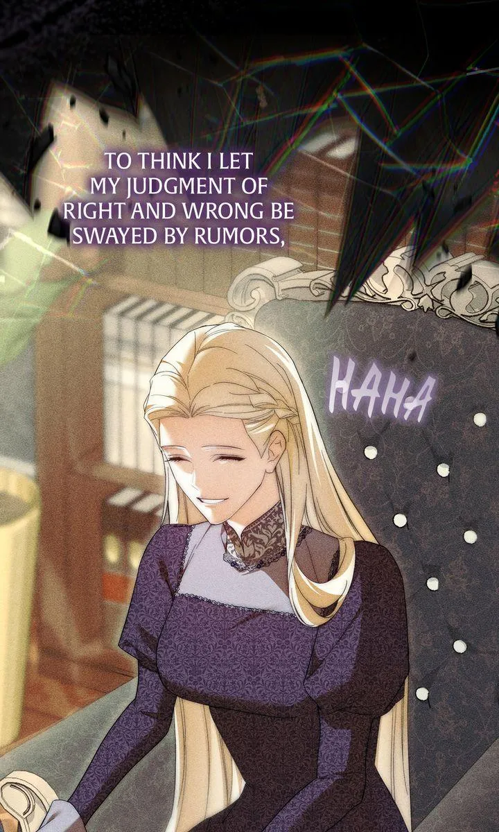 Valentina’s Paradise Chapter 27 page 80 - 